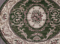COLIZEY D066 GREEN Круг