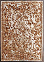 STYLE Q8738 070 BEIGE