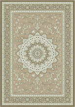 вискоза FLORENCE 1509 101420