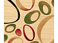 SAN REMO d120 CREAM