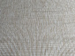циновка VEGAS S007 CREAM-BEIGE