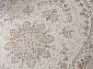 Jasmine 35760Z CREAM / CREAM Овал