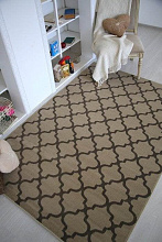 Scandinavian TRELLIS 37-5537