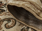 OLYMPOS D467 CREAM Овал