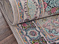TEHRAN 7524 GRAY