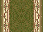 OLYMPOS d074 GREEN