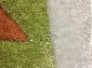 для детей MICROFLOR 0619c