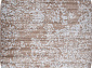 MIRANDA D941 DARK BEIGE Овал