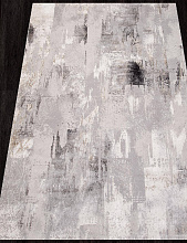 TAKSIM 06530A ANTRASIT / GREY HB