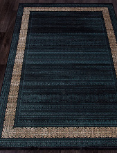 SHEIKH 9253 BROWN/Коричневый