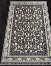 FARSI 1200 121572 000