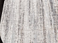 KIRKE 02944A BEIGE / BEIGE Овал