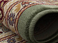 BUHARA 1902 GREEN