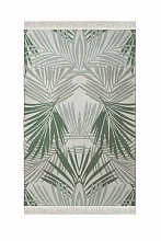 килим Lira 2013