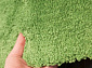 шегги MICRO-FIBER Grass