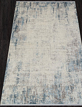 EMPEROS A100AA GREY / BLUE