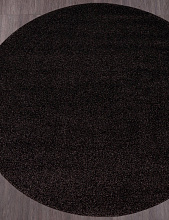 PLATINUM T600 BROWN Круг