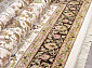 ARAVIA 5471 CREAM-BROWN