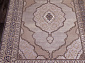 MOROCCO D761 LILAC