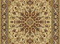 STANDARD TOPAZ beige