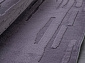 AURA PX3002 GRAY