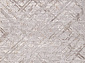 MOROCCO NP 281 BEIGE