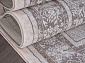 BABIL 34790 070 BEIGE