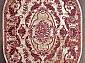 STYLE Q8738 051 PURPLE Овал
