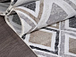 FORT 04160A WHITE / L.BEIGE