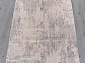 Ковровая Дорожка LIMAN F169 CREAM-GRAY