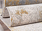 BIBLOS 9303 GREY / BEIGE