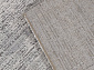 Ковровая Дорожка ARMINA 04077G GREY / GREY