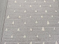IZUMRUD C210 GRAY 2