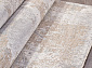 ATRIUM L0802A CREAM