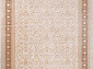 LOUVRE 101 CREAM