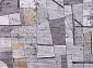 MILANO 21096A CREAM / L.GREY