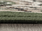 GAVANA D409 GREEN