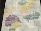 IZUMRUD-A C046 LIGHT CREAM