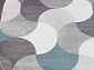 SOFIT 2257 LIGHT GRAY Овал