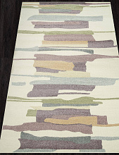 IZUMRUD C047 MULTICOLOR