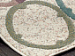 SOFIT C049 LIGHT CREAM