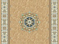 Оникс 20643-23