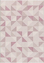 Ковер-циновка PRISMA 47252 260