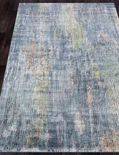 MATRIX 989919 9294 V