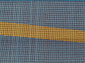 CRYSTAL 1021 BLUE