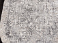 KIRKE 02946D BEIGE / BEIGE Овал