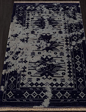 Azerkhalcha QARABAG 5955