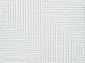 SIROCCO E256AC WHITE / BEIGE