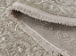 MOROCCO Z 1038 BEIGE Овал