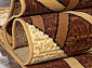 LAGUNA D487 BEIGE